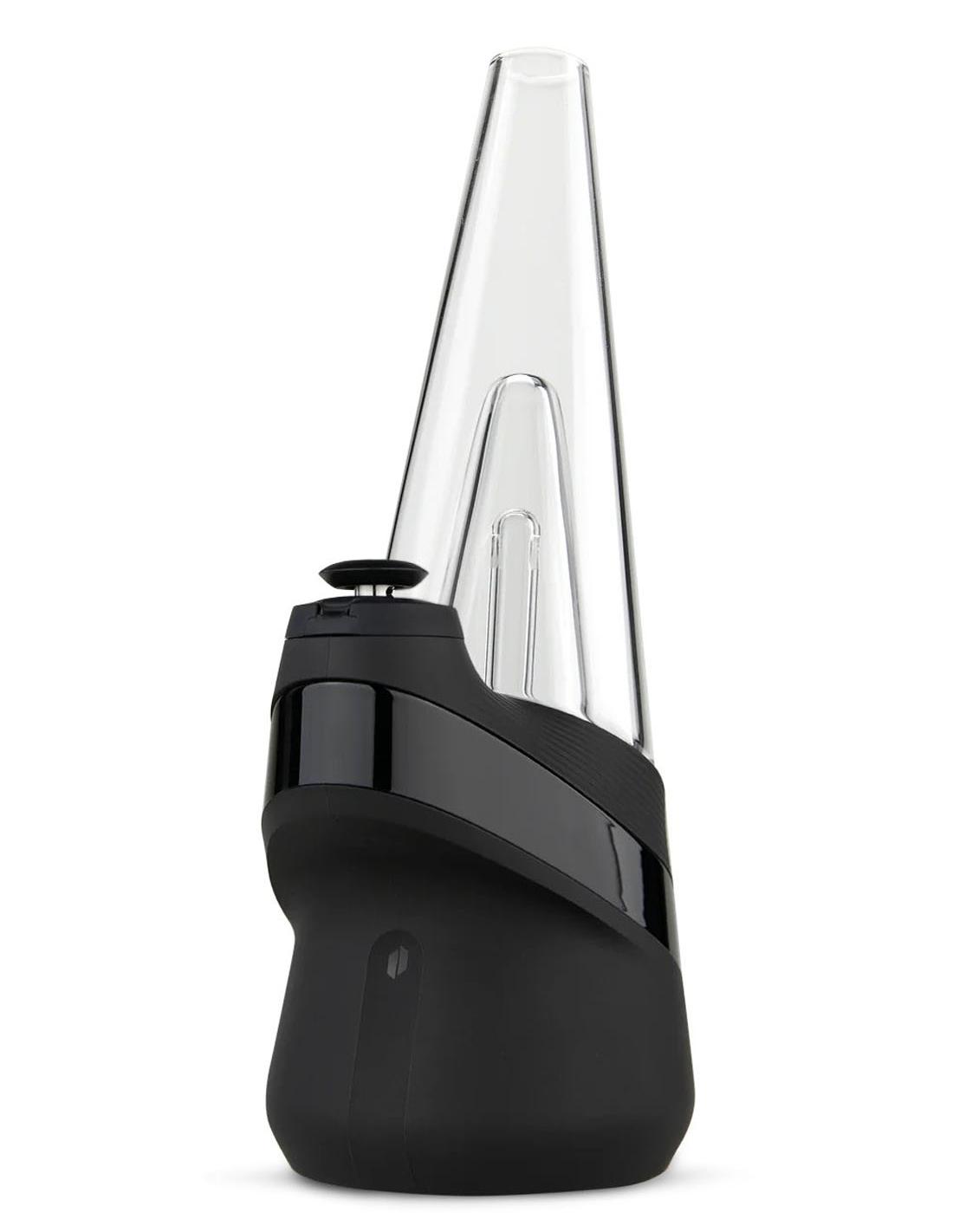 PUFFCO PEAK VAPORIZADOR