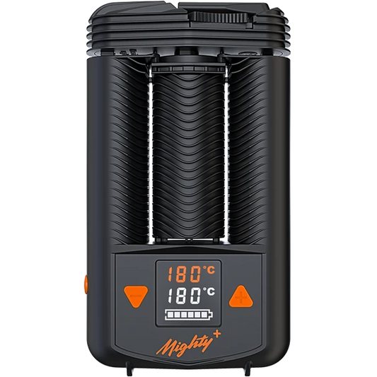 Vaporizador Mighty