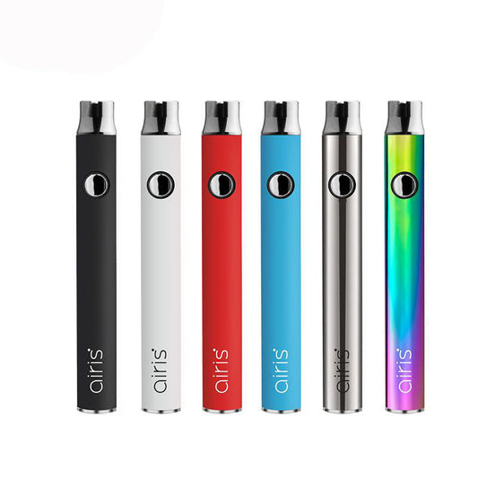 bateria o lapiz 350 mAh